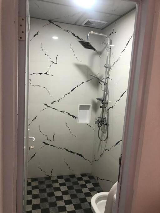 Schones Haus Private Pool & Netflix By Grorental Bandung Ngoại thất bức ảnh