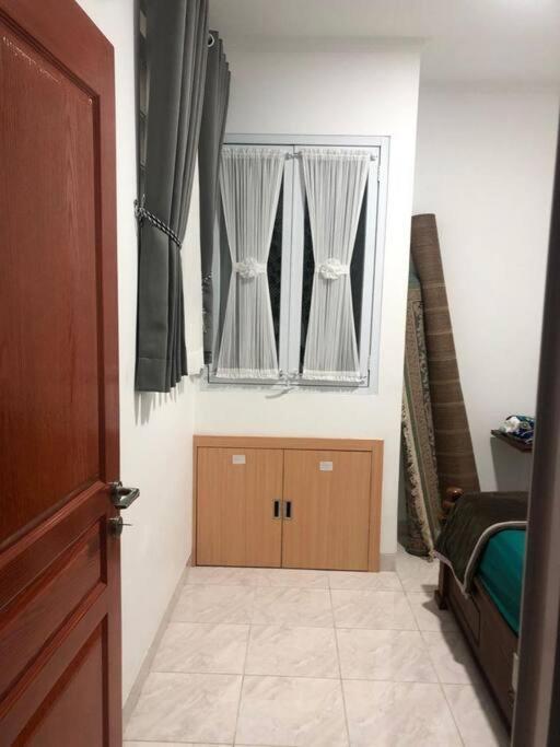 Schones Haus Private Pool & Netflix By Grorental Bandung Ngoại thất bức ảnh
